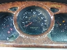 JTEEP21A470****** Salvage 2007 Toyota Highlander in Reno