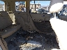 JTEEP21A470****** Wrecked 2007 Toyota Highlander in Reno