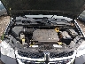 2C4RDGBGXGR****** Repairable 2016 Dodge Grand Caravan in Houston North