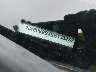 2C4RDGBGXGR****** Salvage 2016 Dodge Grand Caravan in Texas State