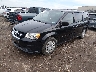 2C4RDGBGXGR****** Used and Repairable 2016 Dodge Grand Caravan in Houston North