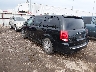 2C4RDGBGXGR****** Salvage and Repairable 2016 Dodge Grand Caravan in Houston North