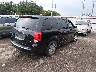 2C4RDGBGXGR****** Salvage and Wrecked 2016 Dodge Grand Caravan in Texas State