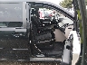 2C4RDGBGXGR****** Used and Repairable 2016 Dodge Grand Caravan in Texas State