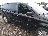 2C4RDGBGXGR****** Salvage and Repairable 2016 Dodge Grand Caravan in Texas State