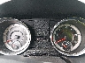 2C4RDGBGXGR****** Salvage 2016 Dodge Grand Caravan in Houston North