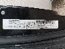 2C4RDGBGXGR****** Used 2016 Dodge Grand Caravan in Houston North