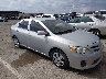 5YFBU4EE0DP****** Used 2013 Toyota Corolla in Texas State