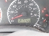 5YFBU4EE0DP****** Salvage 2013 Toyota Corolla