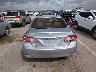 5YFBU4EE0DP****** Wrecked 2013 Toyota Corolla