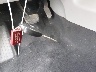 5YFBU4EE0DP****** Salvage 2013 Toyota Corolla in Texas State