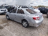 5YFBU4EE0DP****** Salvage and Repairable 2013 Toyota Corolla in El Paso