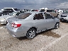 5YFBU4EE0DP****** Salvage and Wrecked 2013 Toyota Corolla in Texas State