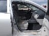 5YFBU4EE0DP****** Used and Repairable 2013 Toyota Corolla in Texas State
