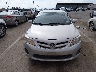 5YFBU4EE0DP****** Salvage and Repairable 2013 Toyota Corolla in Texas State