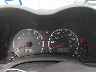 5YFBU4EE0DP****** Salvage 2013 Toyota Corolla in El Paso