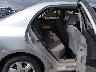 5YFBU4EE0DP****** Wrecked 2013 Toyota Corolla in El Paso