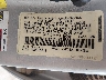 5YFBU4EE0DP****** Used 2013 Toyota Corolla in El Paso
