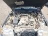 WDBEA32EXRC****** Repairable 1994 Mercedes-Benz E-Class in Phoenix