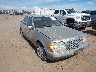 WDBEA32EXRC****** Salvage and Wrecked 1994 Mercedes-Benz E-Class in Phoenix