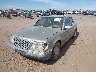 WDBEA32EXRC****** Used and Repairable 1994 Mercedes-Benz E-Class in Phoenix