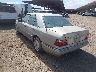 WDBEA32EXRC****** Salvage and Repairable 1994 Mercedes-Benz E-Class in Phoenix