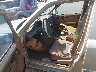 WDBEA32EXRC****** Used and Repairable 1994 Mercedes-Benz E-Class in Arizona State