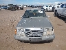 WDBEA32EXRC****** Salvage and Repairable 1994 Mercedes-Benz E-Class in Arizona State