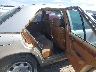 WDBEA32EXRC****** Wrecked 1994 Mercedes-Benz E-Class in Phoenix