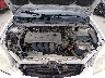 2T1KR32E15C****** Reparables 2005 Toyota Matrix en North Hollywood