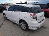 2T1KR32E15C****** Salvamento y Reparables 2005 Toyota Matrix en North Hollywood