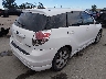 2T1KR32E15C****** Salvamento y Destrozados 2005 Toyota Matrix en Estado de California