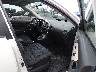2T1KR32E15C****** Usados y Reparables 2005 Toyota Matrix en Estado de California