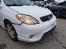 2T1KR32E15C****** Salvamento y Reparables 2005 Toyota Matrix en Estado de California