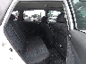 2T1KR32E15C****** Destrozados 2005 Toyota Matrix en North Hollywood
