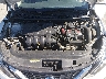 3N1AB7AP6HY****** Repairable 2017 Nissan Sentra in Los Angeles