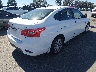 3N1AB7AP6HY****** Salvage and Wrecked 2017 Nissan Sentra in California State