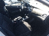 3N1AB7AP6HY****** Used and Repairable 2017 Nissan Sentra in California State