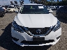 3N1AB7AP6HY****** Salvage and Repairable 2017 Nissan Sentra in California State