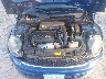 WMWSV3C57CT****** Reparables 2012 MINI Cooper S en Atlanta
