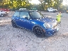 WMWSV3C57CT****** Salvamento y Destrozados 2012 MINI Cooper S en Atlanta