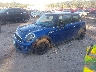 WMWSV3C57CT****** Usados y Reparables 2012 MINI Cooper S en Atlanta