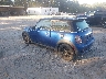 WMWSV3C57CT****** Salvamento y Reparables 2012 MINI Cooper S en Atlanta