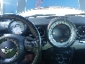 WMWSV3C57CT****** Salvamento 2012 MINI Cooper S en Atlanta