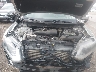 JN8AT2MV2HW****** Repairable 2017 Nissan Rogue in Kansas City