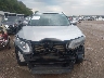 JN8AT2MV2HW****** Wrecked 2017 Nissan Rogue in Kansas State
