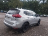 JN8AT2MV2HW****** Used 2017 Nissan Rogue in Kansas State