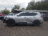 JN8AT2MV2HW****** Repairable 2017 Nissan Rogue in Kansas State