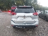 JN8AT2MV2HW****** Wrecked 2017 Nissan Rogue