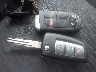 JN8AT2MV2HW****** Salvage 2017 Nissan Rogue in Kansas State
